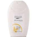 Крем-догляд Byphasse (Біфас)  для душу квіти ванілі 500 мл foto 1
