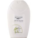 Крем-догляд Byphasse (Біфас) для душу з олією оливи 500 мл foto 1