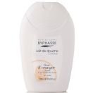 Крем-догляд Byphasse (Біфас) для душу з квітами апельсину та молочком солодкого мигдалю 500 мл foto 1