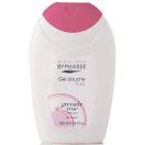 Гель Byphasse (Біфас) для душу Рожевий Гранат 500 мл foto 1