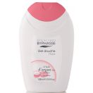 Гель Byphasse (Біфас) для душу Органічна Арганова Олія 500 мл foto 1