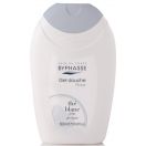 Гель Byphasse (Біфас) для душу Білий Чай 500 мл foto 1