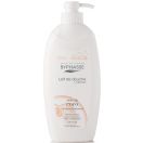 Крем-догляд Byphasse (Біфас) для душу Кокос 1000 мл foto 1