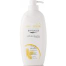 Крем-догляд Byphasse (Біфас) для душу квіти ванілі 1000 мл foto 1