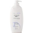 Крем-догляд Byphasse (Біфас) для душу з Молочним протеїном  1000 мл foto 1