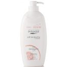 Крем-догляд Byphasse (Біфас) для душу Шипшина 1000 мл foto 1