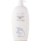 Крем-догляд Byphasse (Біфас) для душу з Молочним протеїном  2000 мл foto 1