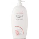 Крем-догляд Byphasse (Біфас) для душу Шипшина 2000 мл foto 1