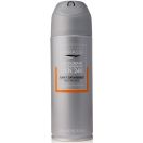 Дезодорант Антиперспірант Byphasse (Біфас) спрей для чоловіків Fanky Savannah 200 мл foto 1