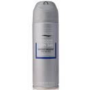 Дезодорант Антиперспірант Byphasse (Біфас) спрей для чоловіків Groovy Paradise 200 мл  foto 1