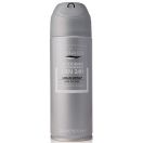 Дезодорант Антиперспірант Byphasse (Біфас) спрей для чоловіків Urban Swing 200 мл foto 1