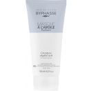 Маска Byphasse (Біфас) для обличчя очищувальна глиняна 150 мл foto 1