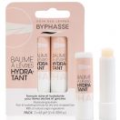 Бальзам Byphasse (Біфас) для губ зволоження  4,8 гр. foto 1