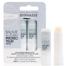 Бальзам Byphasse (Біфас) для губ захист 4,8 гр. foto 1