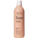 Молочко Byphasse (Біфас)  Освітлення для тіла з екстрактом пшениці 500 мл foto 1