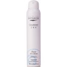 Спрей-антипреспірант Byphasse (Біфас) квіти Бавовни унісекс 200 мл foto 1