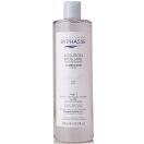 Міцелярна вода Byphasse (Біфас) з активованим вугіллям 500 мл foto 1
