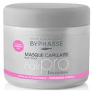 Маска Byphasse (Біфас) HAIR PRO Неслухняні локони для волосся 500 мл foto 1