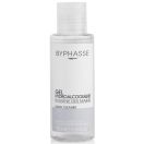 Гель-антисептик Byphasse (Біфас) для рук 100 мл foto 1