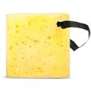 Губка Biovene (Біовен) для тіла очищуюча з вітаміном С та екстрактом лимона 75 г foto 3