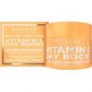 Крем Biovene (Біовен) для обличчя проти зморшок з вітаміном С зволожуючий денний 50 мл foto 1