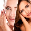 Крем Biovene (Біовен) для обличчя проти зморшок з вітаміном С зволожуючий денний 50 мл foto 5