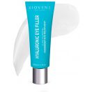 Крем Biovene (Біовен) для очей зволожуючий гіалуроновою кислотою 30 мл foto 2