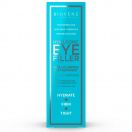 Крем Biovene (Біовен) для очей зволожуючий гіалуроновою кислотою 30 мл foto 3