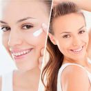 Крем Biovene (Біовен) для очей зволожуючий гіалуроновою кислотою 30 мл foto 5