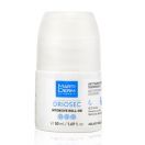 Дезодорант-антиперспірант Martiderm (Мартідерм) кульковий Driosec інтенсив 50 мл foto 3