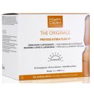 Martiderm (Мартідерм) Proteos Hydra Plus SP ампули 30*2 мл foto 2