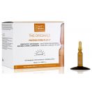 Martiderm (Мартідерм) Proteos Hydra Plus SP ампули 30*2 мл foto 3