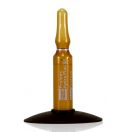 Martiderm (Мартідерм) Proteos Hydra Plus SP ампули 30*2 мл foto 1