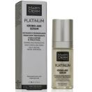 Сироватка Martiderm Krono-Age 30 мл foto 3