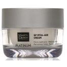 Крем Martiderm (Мартідерм) GF Vital-Age для нормальної та комбінованої шкіри 50 мл foto 1