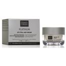 Крем Martiderm (Мартідерм) GF Vital-Age для нормальної та комбінованої шкіри 50 мл foto 3