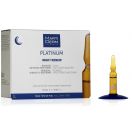 Martiderm (Мартідерм) Night Renew ампули 10*2 мл foto 3