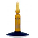 Martiderm (Мартідерм) Night Renew ампули 5*2 мл foto 1