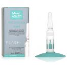 Martiderm (Мартідерм) Flash ампули 2 мл foto 2