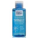 Розчин міцелярний Martiderm (Мартідерм) очищувальчий 3 в-1 75 мл foto 1