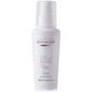 Гель Byphasse (Біфас) для інтимної  гігієни 200 мл  foto 1