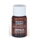 Ампули Martiderm (Мартідерм) від випадіння волосся 3 мл №14 foto 2