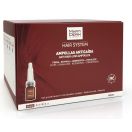 Ампули Martiderm (Мартідерм) від випадіння волосся 3 мл №28 foto 2