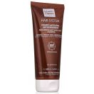 Шампунь Martiderm (Мартідерм) від випадіння волосся антисеборейний 200 мл foto 1