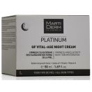 Крем Martiderm (Мартідерм) GF Vital-Age нічний 50 мл foto 2