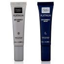 Крем Martiderm (Мартідерм) Eye Correct для контуру очей 2 * 10 мл foto 1