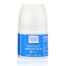 Дезодорант-антиперспірант Martiderm (Мартідерм) кульковий Driosec дермопротект 50 мл foto 3