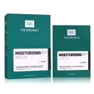 Маска Martiderm (Мартідерм) інтенсивне зволоження антиоксидантна і антивікова для шкіри обличчя 10*25 мл  foto 1