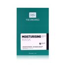 Маска Martiderm (Мартідерм) інтенсивне зволоження антиоксидантна і антивікова для шкіри обличчя 10*25 мл  foto 2