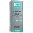 Сироватка Martiderm (Мартідерм) Flash 15 мл foto 2